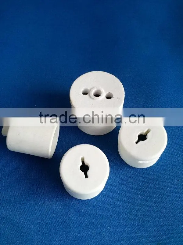 Modern hotsell wearable alumina ceramic liner