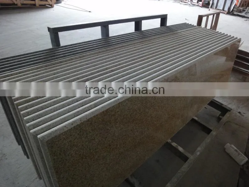 Cheap Granite Countertops