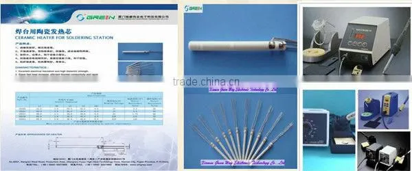 230V 25W Ceramic Heating Element