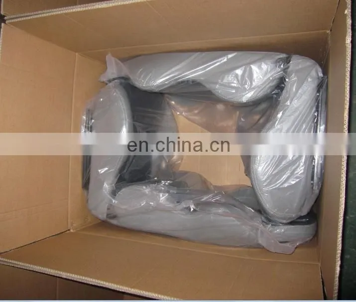 Hot Sell Racing Seat Car Seat JBR1035B