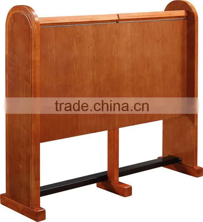 Church Chair JT001