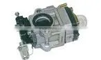 spare parts of knapsack sprayer