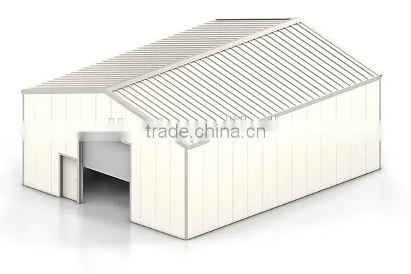 4000M2 warehouse storage rack, warehouse racking, warehouse shelf