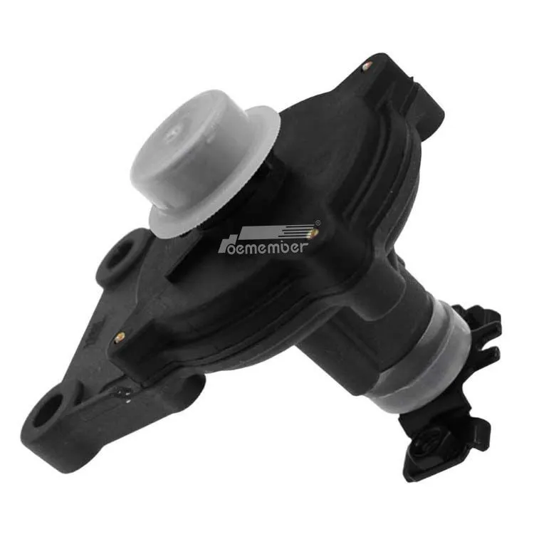 OE Member Mechanical Weight Sensor 20850557 20514066 8144352 7420850557 0504002112 Height Sensor for Renault
