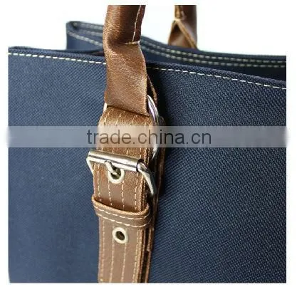 2013 the new latest exquisite women's shoulder bag handbag