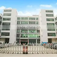 Shenzhen Trendz Technology Co., Ltd. company overview - view 1