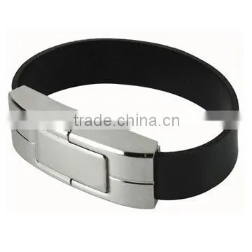 convenient kids usb memory stick 2gb to 32gb
