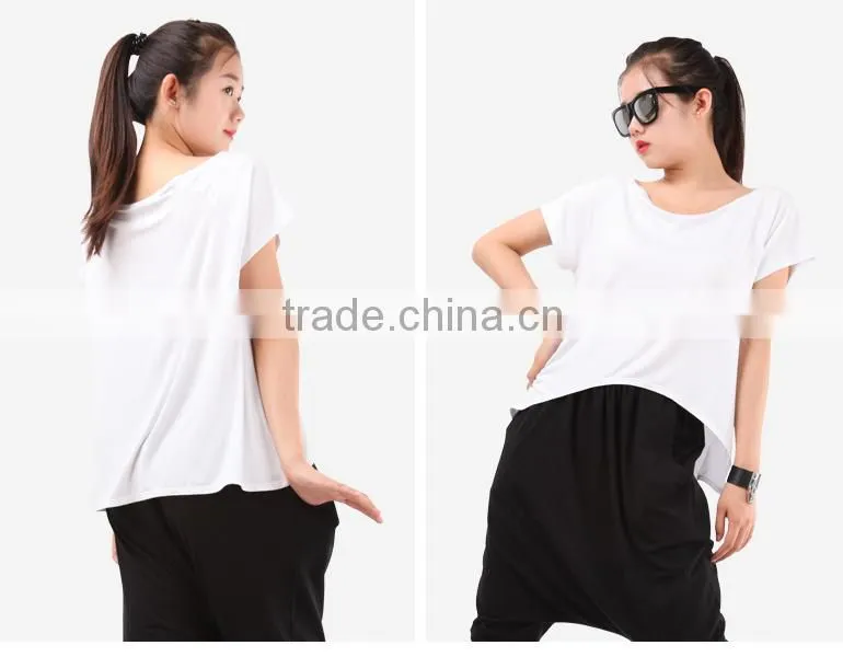 Women's Fitness Yoga Clothing