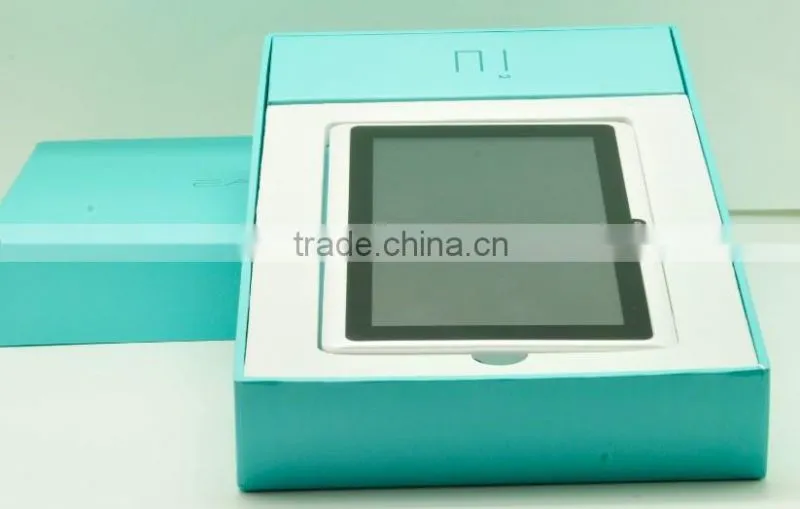 2016 HV-T701 newest android 3g 10 inch tablet with cheap price from China factory