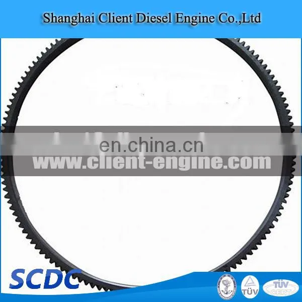 Engine Part Flywheel Ring Gear 3905427