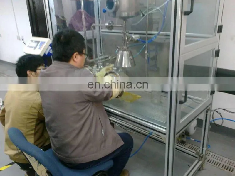 small scale orange juice mini making machine plant