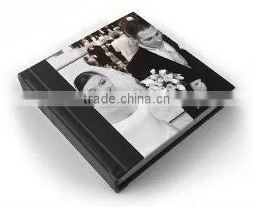 Wedding Guest Books
