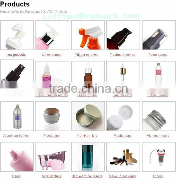 10ml 20ml 30ml 50ml Amber Perfume Essential Oil Glass Bottles With Dropper