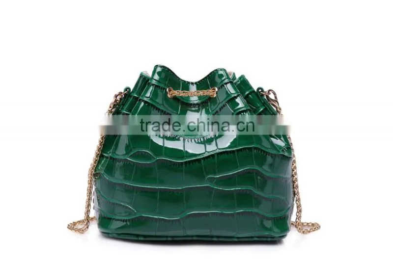 Women Shoulder Messenger Bag Crossbody Handbag Hobos