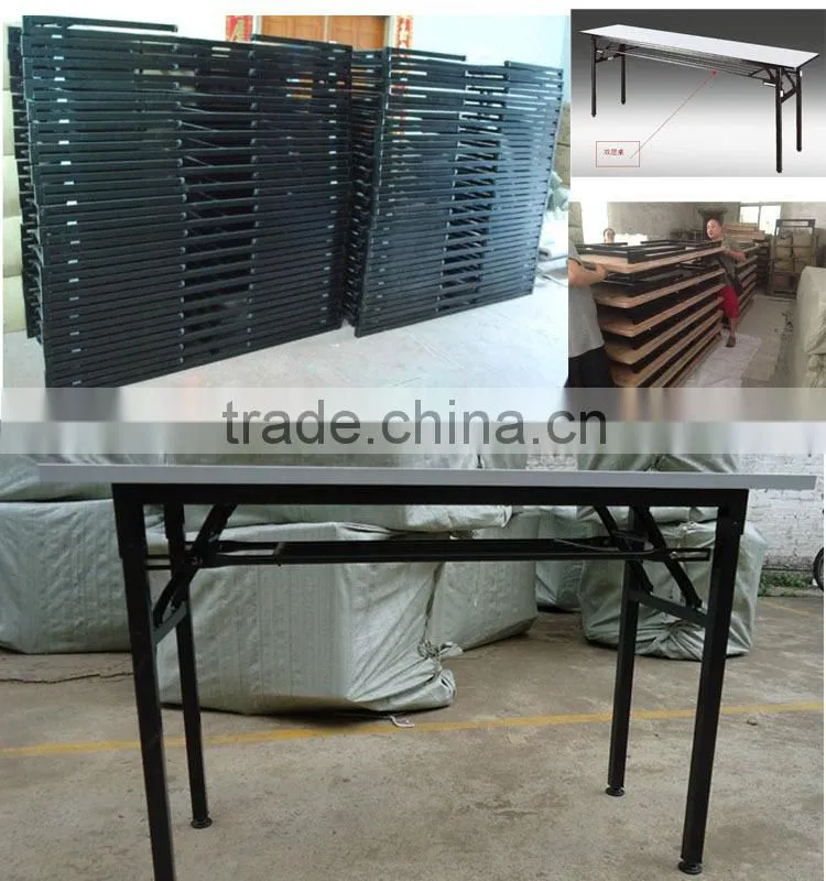 Hot Restaurant Tables And Chairs On Sale
