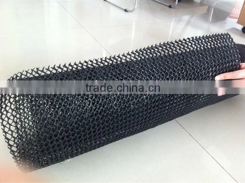 high- strength PE geonet manufacturer & supplier