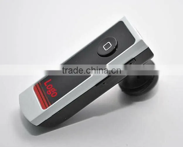 Q35- Good Price mono bluetooth headset For Bluetooth Device