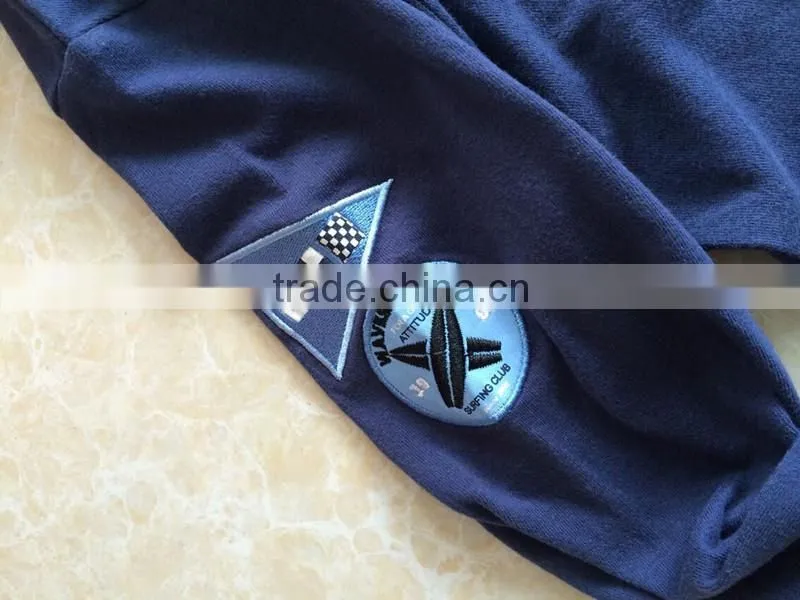 wholesale new design fashion shirt polo for children clothing with printing polo fabric