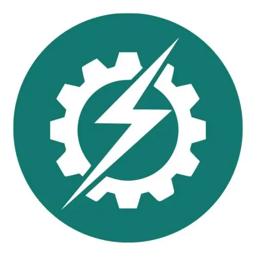 Chongqing Junsun Mechanical & Electrical Co., Ltd company overview - view 1