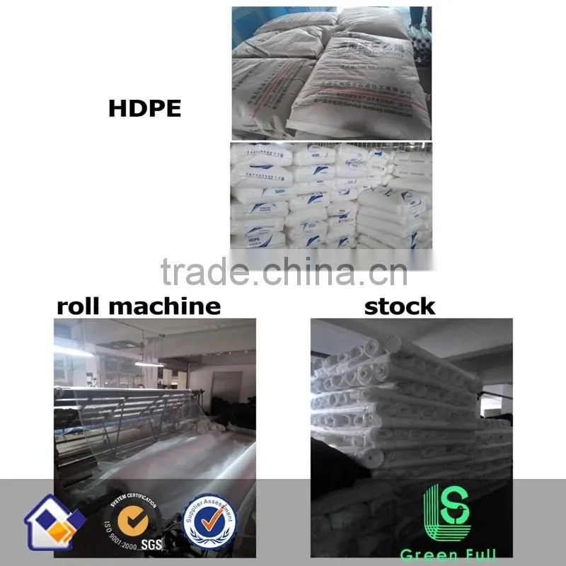 6x6 anti-insect net