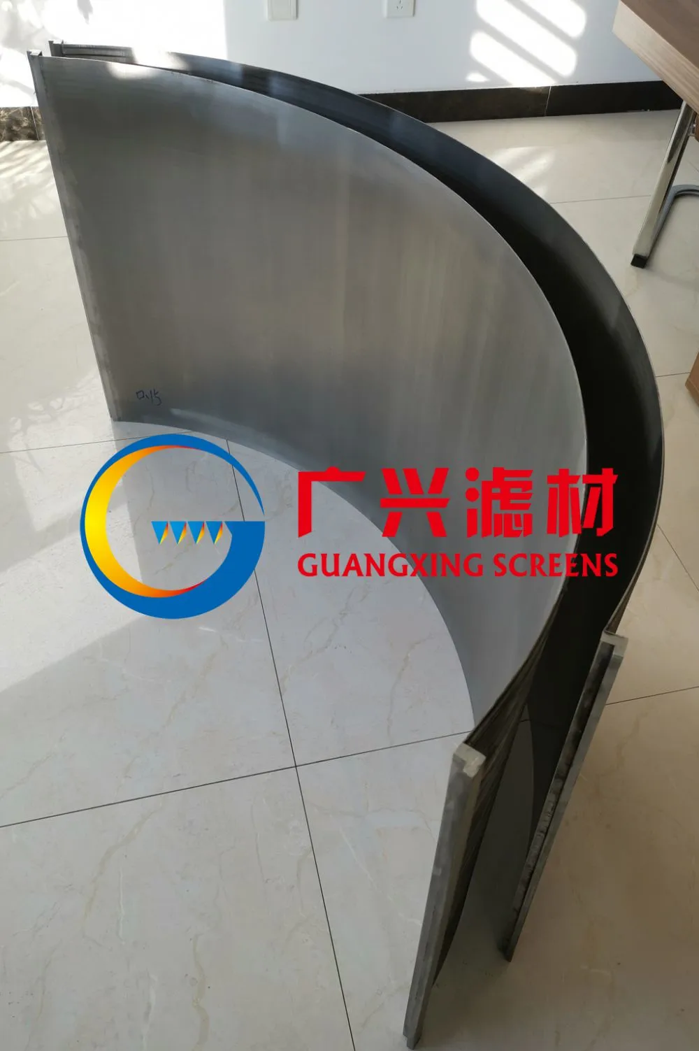 微信图片_20190626090722.jpg