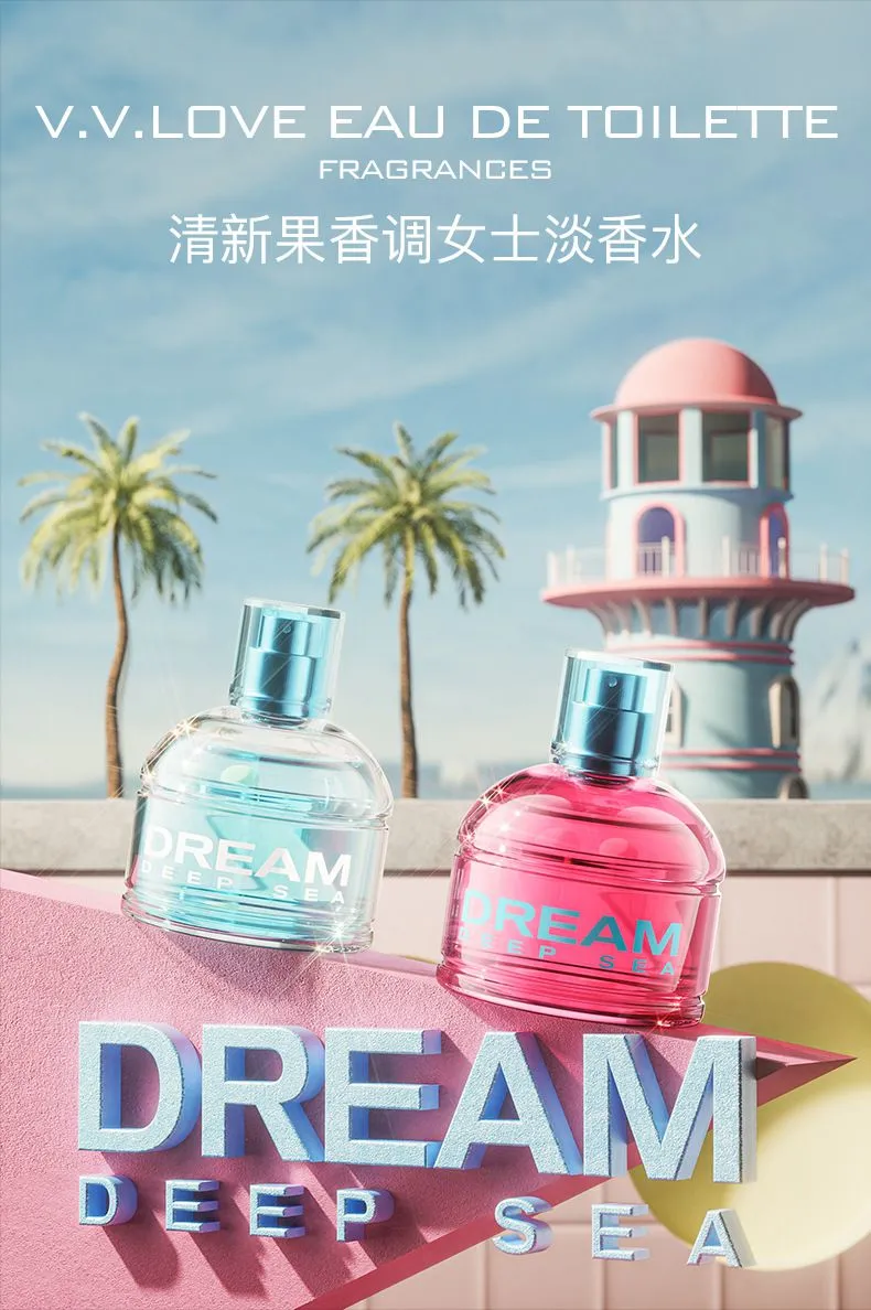 详情_02.jpg