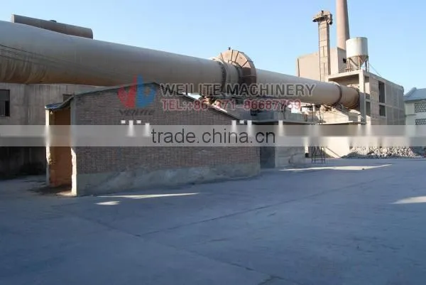 Iron Rotary Kiln , Gypsum Kiln , Carbon Black Rotary Kiln , Ore Kiln , Cement Kiln , Lime Rotary Kiln , Lime Kiln
