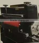 Full Automatic High-speed Muiti-color Flexo Printing Slotting Die Cutting Machine(7 Color )