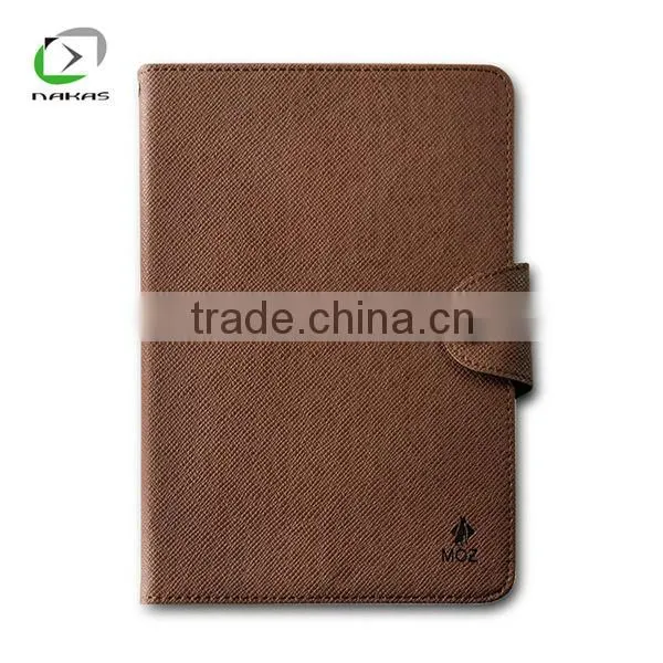 belt clip case for ipad mini 2