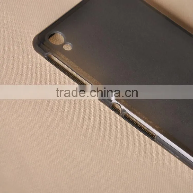 lcd touch screen for sony z3