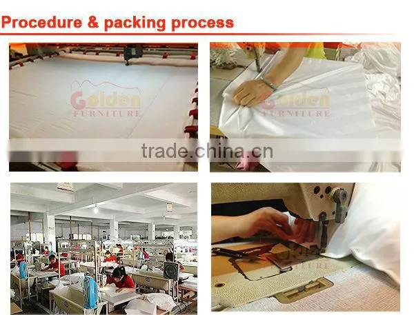 Velour Fabric Cover Super Large Contour Visco Elastic Memory Foam Couple Pillows
