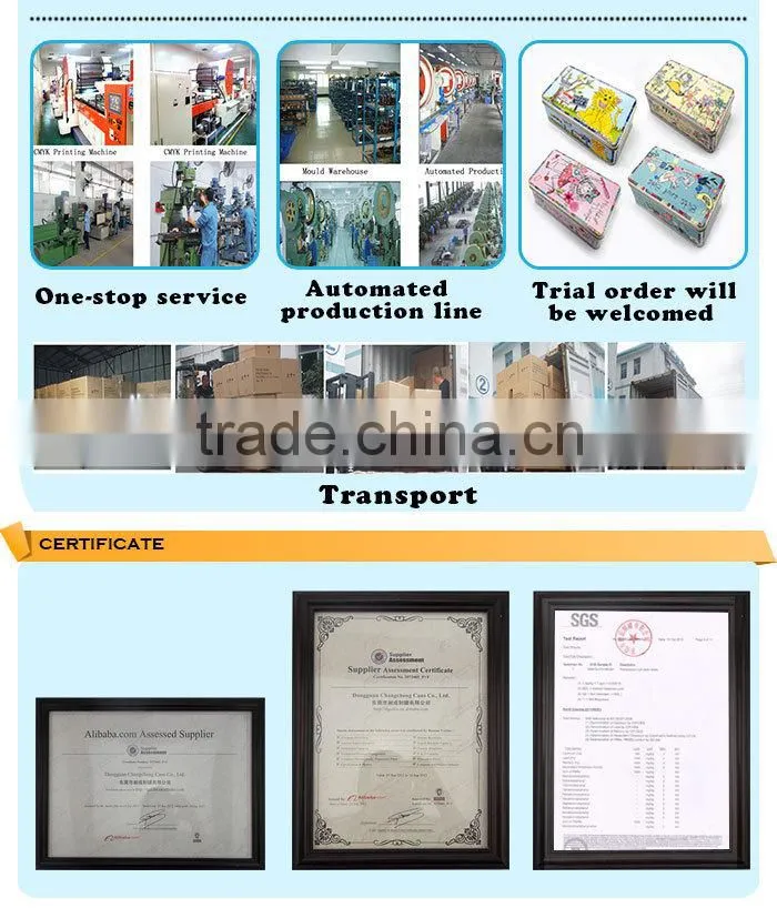 wholesale empty round coin bank money coin bank