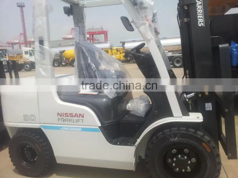 Second hand Bomag CS-683E road roller used condition Bomag CS-683E single drum roller used CS-683E road roller for sale