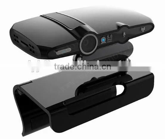 Hot selling set top box support google play apk install with high quality