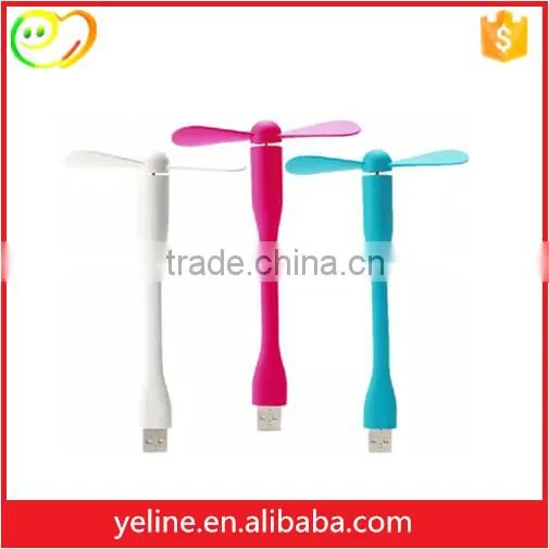Factory wholesale silicone selfie led flash light