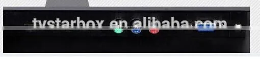 made in china television led profession studio light 85'' led tv
