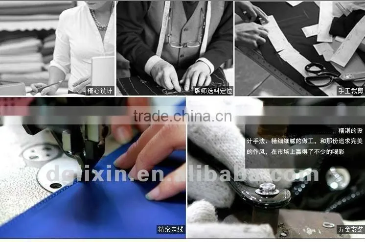 backpack manufacturers