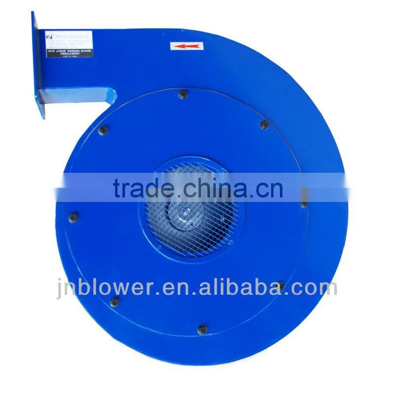 PLS310-5 centrifugal fan / ventilation fan / air blower