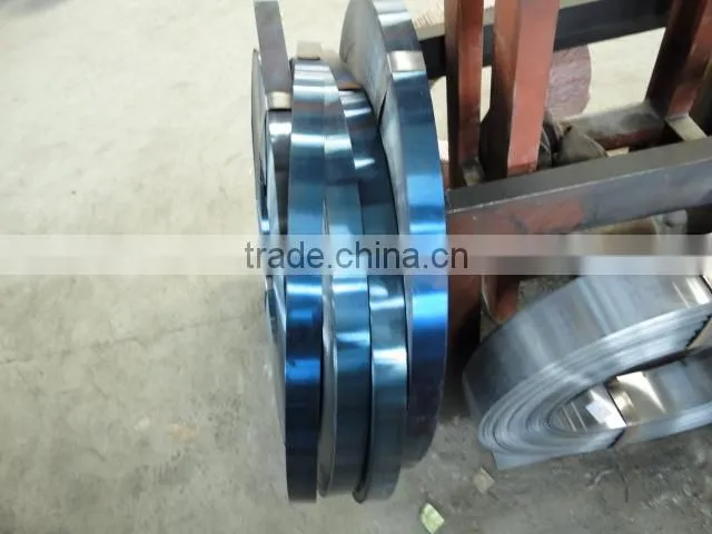 carbon spring steel strip/steel coil