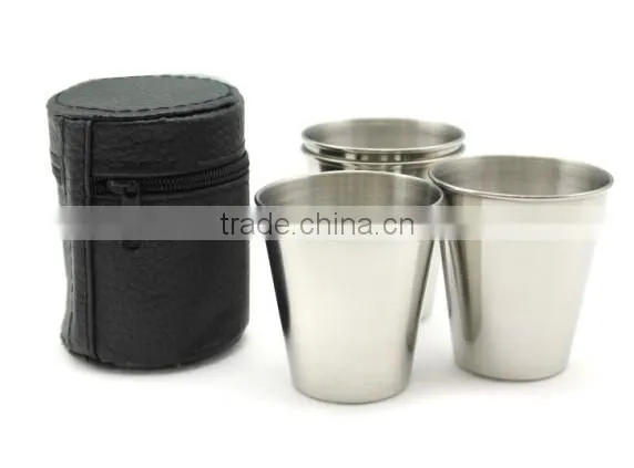 450ml copper plating stainless steel coffee mug