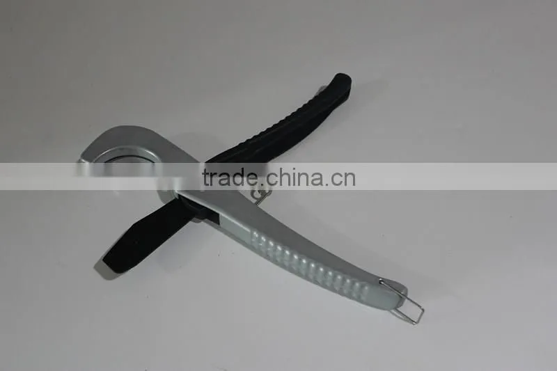 High Quality 50mm PP-R Scissor Pvc Pipe Cutter