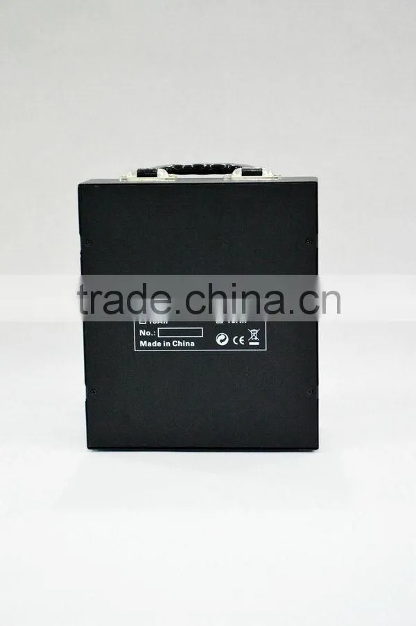 2014 new products grid tied solar power system 10w