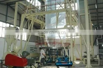 pvc table cloth
