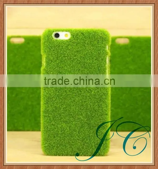 2015 Special design soft mobile phone shell/case with great price