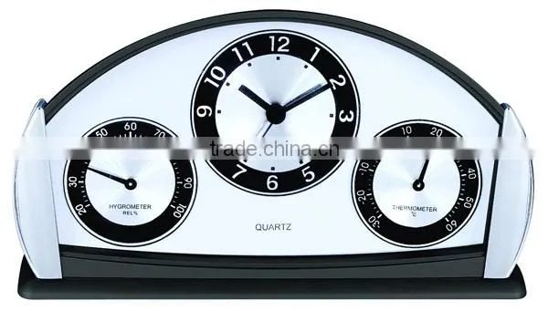 Cheap Quartz Table Clocks