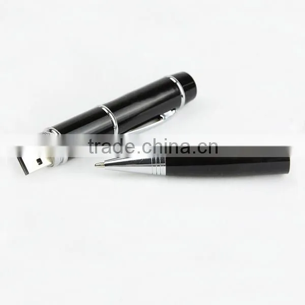 China supplier 2015 wholesale promotion custom any logo pendrive with any logo
