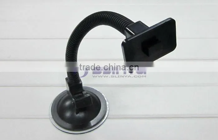 T-BOLT SUCTION MOUNT HEAVY DUTY MONITOR WINDOW T-SLOT