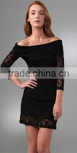 hot sale knit cotton fabric
