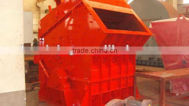 carpolite crushing machine (86-15978436639)