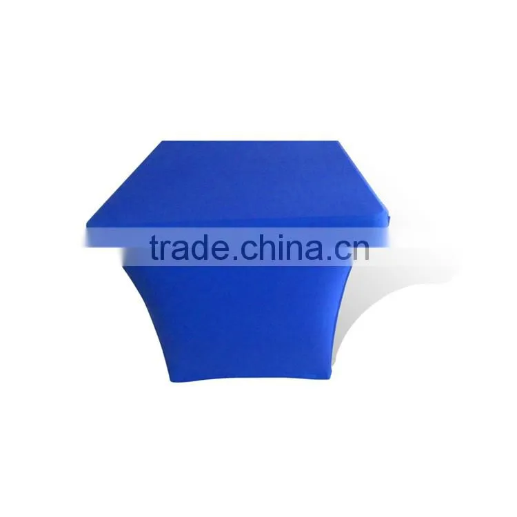 2015 Latest Design Customized Oem Egyptian Table Cloth